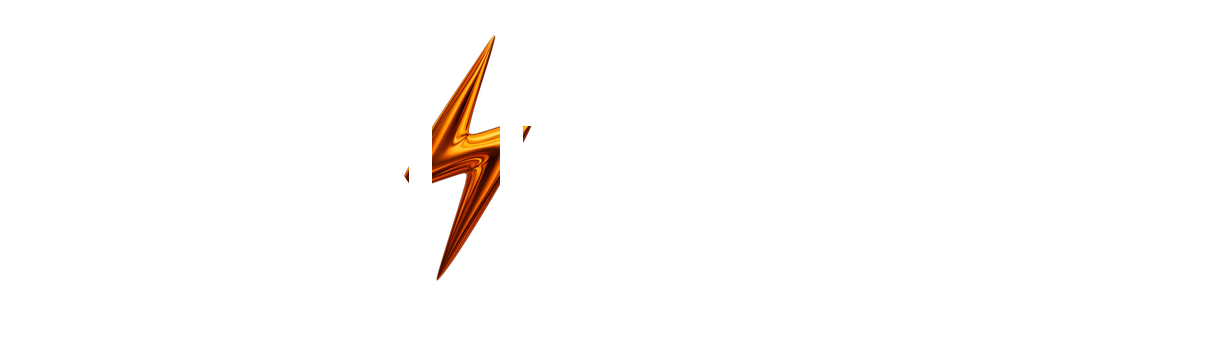 Coinfidence